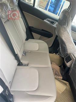 کیا سپۆرتاج